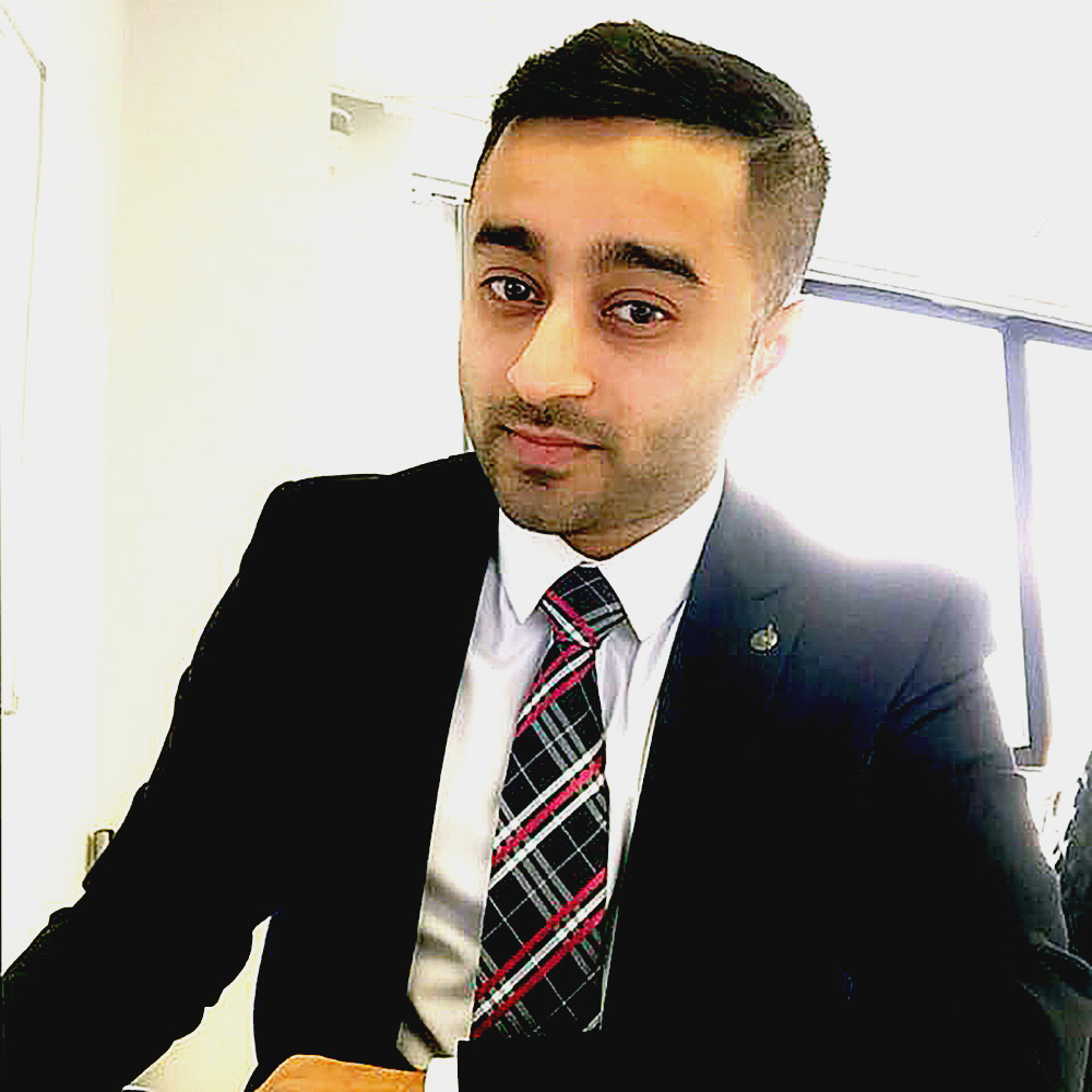 Abdul  Basit  profile image