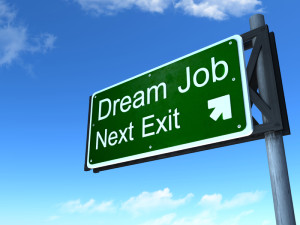*Permanent RMN role in Kent**