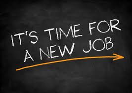 **Permanent RMN and HCA roles in Reading**
