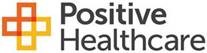 **Permanent RMN role in Bedford**